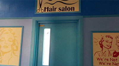 services